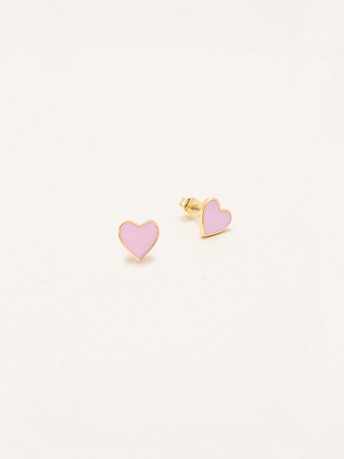 U R Enough Good Day Earrings