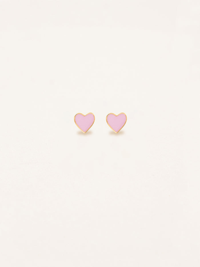 U R Enough Good Day Earrings